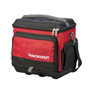 【並行輸入品】 UKCOCO Outdoor ...の詳細画像1
