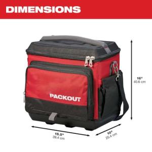 【並行輸入品】 UKCOCO Outdoor ...の詳細画像4