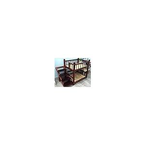 【並行輸入品】 YITAHOME Dog Cr...の詳細画像1