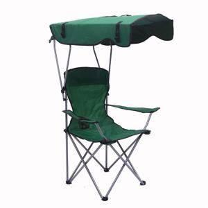 【並行輸入品】 SKLZ(スキルズ) スポーツブレラ パラソル サンシェード グリーン Sport Brella Umbrella (Green)