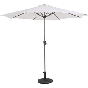 【並行輸入品】 WBQYIMF 8/10 Ft...の詳細画像1