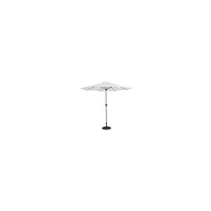 【並行輸入品】 WBQYIMF 8/10 Ft...の詳細画像2