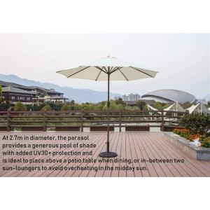 【並行輸入品】 WBQYIMF 8/10 Ft...の詳細画像3