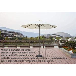 【並行輸入品】 WBQYIMF 8/10 Ft...の詳細画像4