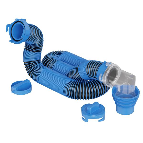 【並行輸入品】 RV Step Motor Conversion Kit with Gearbox ...