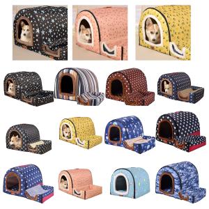 【並行輸入品】 2 in 1 Outdoor ...の詳細画像3