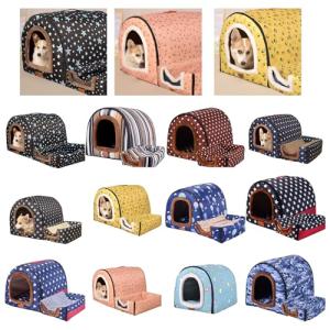 【並行輸入品】 2 in 1 Outdoor ...の詳細画像4