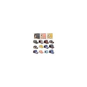 【並行輸入品】 2 in 1 Outdoor ...の詳細画像5