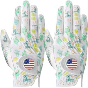 【並行輸入品】 Aosekaa 6X Ice ...の詳細画像1