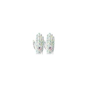 【並行輸入品】 Aosekaa 6X Ice ...の詳細画像2