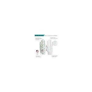 【並行輸入品】 Aosekaa 6X Ice ...の詳細画像5