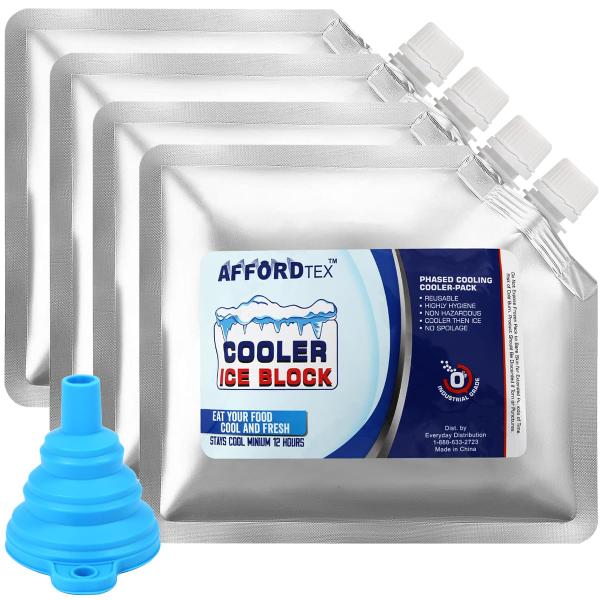 【並行輸入品】 Igloo 00062889 Marine Tackle Box Bag, Gray...