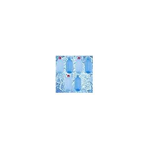 【並行輸入品】 クールなココナッツドリンク 眼...の詳細画像5