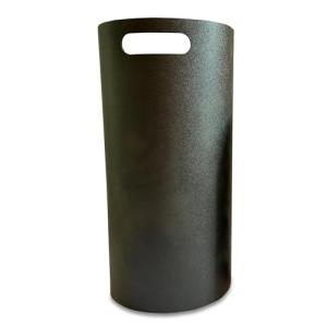 【並行輸入品】 HYTROVE Insulat...の詳細画像1