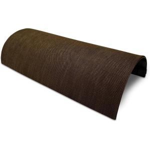 【並行輸入品】 2X Fleece Dog Crate Pad (51