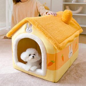 【並行輸入品】 KEEPREAL Monste...の詳細画像3