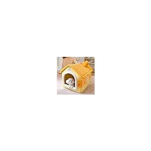 【並行輸入品】 KEEPREAL Monste...の詳細画像5