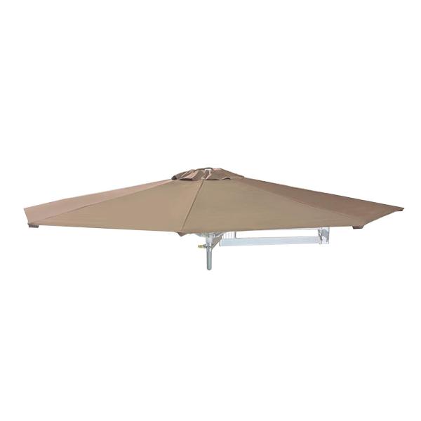 【並行輸入品】 LTSRLL 2M 2.7M 3.0M (6 Arms/8 Arms) Replac...