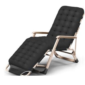 【並行輸入品】 CKKNILV Lightweight Sun Loungers Lounge Chairs Sun Lounger/Sun L