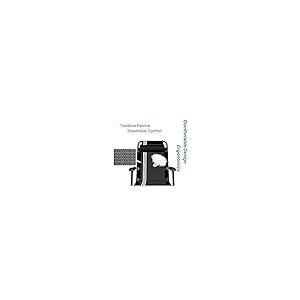 【並行輸入品】 CKKNILV Lightwe...の詳細画像5