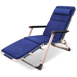 【並行輸入品】 CKKNILV Zero Gravity Lounge Chair,Zero Gravity Sun Lounger, Recl