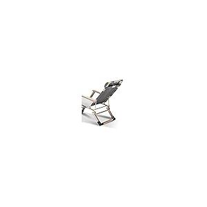 【並行輸入品】 CKKNILV Zero Gr...の詳細画像5