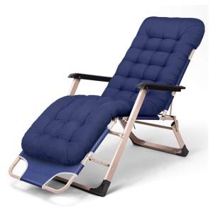 【並行輸入品】 CKKNILV Sun Loungers Lounge Chairs Sun Lounger/Zero Gravity Pati