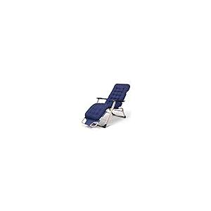 【並行輸入品】 CKKNILV Sun Lou...の詳細画像2