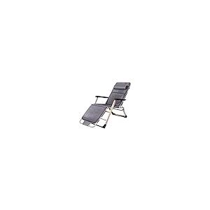 【並行輸入品】 CKKNILV Reclini...の詳細画像2