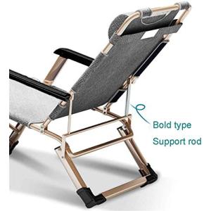 【並行輸入品】 CKKNILV Sun Lou...の詳細画像4