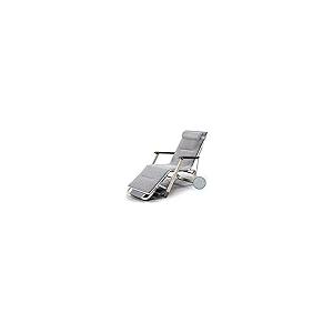 【並行輸入品】 CKKNILV Zero Gr...の詳細画像1