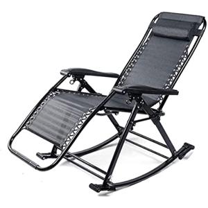【並行輸入品】 CKKNILV Beach C...の詳細画像1