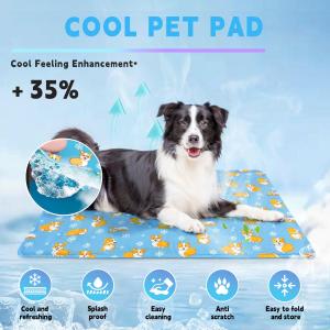 【並行輸入品】 Cat Tent,Foldab...の詳細画像3