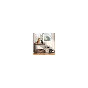 【並行輸入品】 Sherry Kline シェ...の詳細画像2