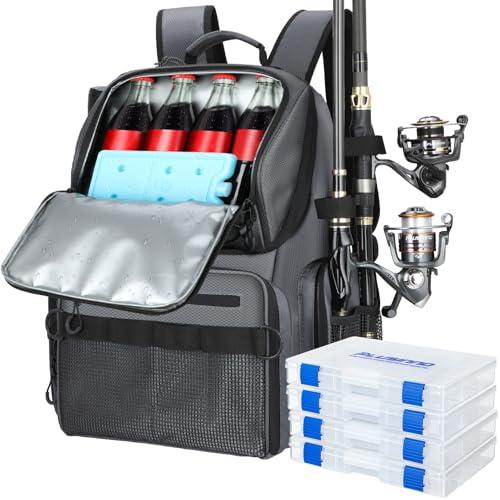 【並行輸入品】 PICNIC TIME NCAA Wake Forest Demon Deacons...