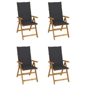【並行輸入品】 QJBSAVVA Patio ...の詳細画像1
