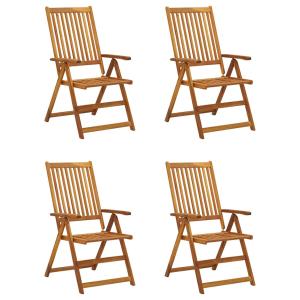 【並行輸入品】 QJBSAVVA Patio ...の詳細画像3