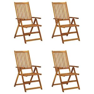 【並行輸入品】 QJBSAVVA Patio ...の詳細画像4