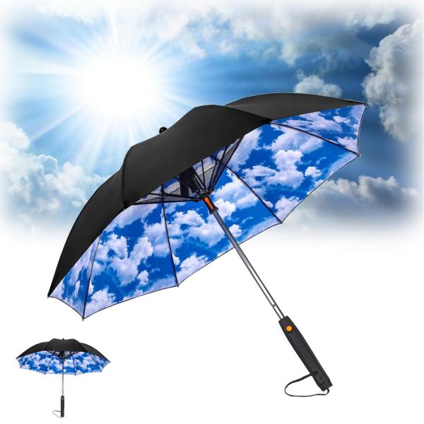 【並行輸入品】 Stupell Industries Tropical Beach Lounge S...