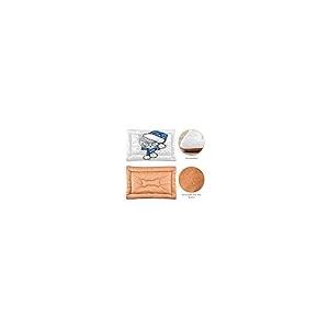 【並行輸入品】 Big Orthopedic ...の詳細画像5