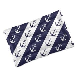 【並行輸入品】 Trademark Innov...の詳細画像1