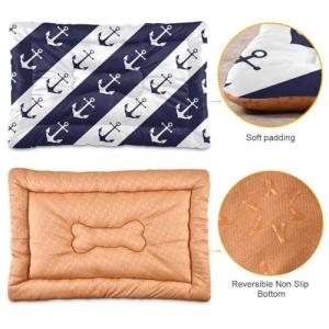 【並行輸入品】 Trademark Innov...の詳細画像4