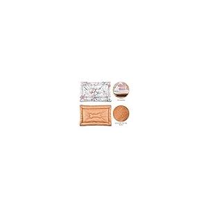 【並行輸入品】 Cats Christmas ...の詳細画像5