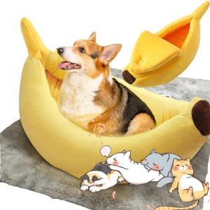 【並行輸入品】 MAOBLYR Tropica...の詳細画像1