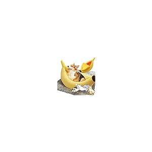 【並行輸入品】 MAOBLYR Tropica...の詳細画像2