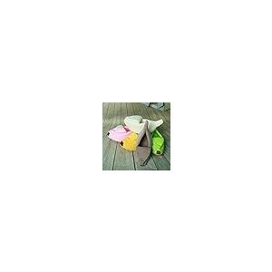 【並行輸入品】 MAOBLYR Tropica...の詳細画像4