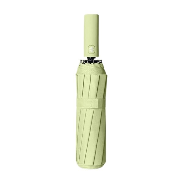 【並行輸入品】 VAZZIC Umbrellas. Umbrellas and sunshades ...