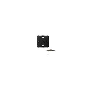 【並行輸入品】 QNHEAY パティオ傘ベース...の詳細画像2