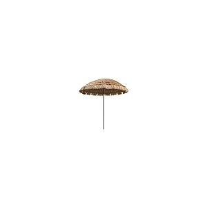 【並行輸入品】 Dntum Outdoor G...の詳細画像2