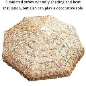 【並行輸入品】 Dntum Outdoor G...の詳細画像3